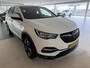 Opel Grandland X 1.2 Turbo Elegance
