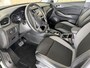 Opel Grandland X 1.2 Turbo Elegance
