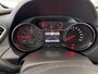 Opel Grandland X 1.2 Turbo Elegance