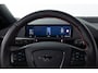 Ford Mustang Mach-E AWD 75 kWh | B&O | LEDER | Full LED | EL. STOELEN *SOH 95.6* .