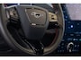 Ford Mustang Mach-E AWD 75 kWh | B&O | LEDER | Full LED | EL. STOELEN *SOH 95.6* .
