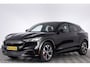 Ford Mustang Mach-E AWD 75 kWh | B&O | LEDER | Full LED | EL. STOELEN *SOH 95.6* .
