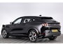 Ford Mustang Mach-E AWD 75 kWh | B&O | LEDER | Full LED | EL. STOELEN *SOH 95.6* .
