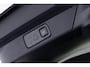 Ford Mustang Mach-E AWD 75 kWh | B&O | LEDER | Full LED | EL. STOELEN *SOH 95.6* .