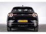 Ford Mustang Mach-E AWD 75 kWh | B&O | LEDER | Full LED | EL. STOELEN *SOH 95.6* .