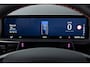 Ford Mustang Mach-E AWD 75 kWh | B&O | LEDER | Full LED | EL. STOELEN *SOH 95.6* .