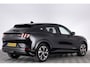 Ford Mustang Mach-E AWD 75 kWh | B&O | LEDER | Full LED | EL. STOELEN *SOH 95.6* .