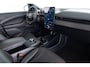 Ford Mustang Mach-E AWD 75 kWh | B&O | LEDER | Full LED | EL. STOELEN *SOH 95.6* .