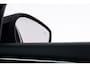 Ford Mustang Mach-E AWD 75 kWh | B&O | LEDER | Full LED | EL. STOELEN *SOH 95.6* .