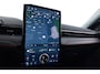 Ford Mustang Mach-E AWD 75 kWh | B&O | LEDER | Full LED | EL. STOELEN *SOH 95.6* .