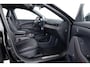 Ford Mustang Mach-E AWD 75 kWh | B&O | LEDER | Full LED | EL. STOELEN *SOH 95.6* .