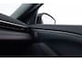 Ford Mustang Mach-E AWD 75 kWh | B&O | LEDER | Full LED | EL. STOELEN *SOH 95.6* .