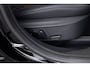 Ford Mustang Mach-E AWD 75 kWh | B&O | LEDER | Full LED | EL. STOELEN *SOH 95.6* .