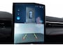 Ford Mustang Mach-E AWD 75 kWh | B&O | LEDER | Full LED | EL. STOELEN *SOH 95.6* .