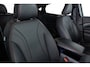Ford Mustang Mach-E AWD 75 kWh | B&O | LEDER | Full LED | EL. STOELEN *SOH 95.6* .