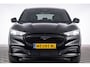 Ford Mustang Mach-E AWD 75 kWh | B&O | LEDER | Full LED | EL. STOELEN *SOH 95.6* .