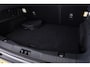 Ford Mustang Mach-E AWD 75 kWh | B&O | LEDER | Full LED | EL. STOELEN *SOH 95.6* .