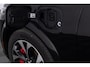 Ford Mustang Mach-E AWD 75 kWh | B&O | LEDER | Full LED | EL. STOELEN *SOH 95.6* .