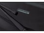 Ford Mustang Mach-E AWD 75 kWh | B&O | LEDER | Full LED | EL. STOELEN *SOH 95.6* .