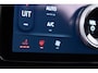 Ford Mustang Mach-E AWD 75 kWh | B&O | LEDER | Full LED | EL. STOELEN *SOH 95.6* .