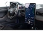 Ford Mustang Mach-E AWD 75 kWh | B&O | LEDER | Full LED | EL. STOELEN *SOH 95.6* .