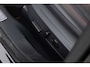 Ford Mustang Mach-E AWD 75 kWh | B&O | LEDER | Full LED | EL. STOELEN *SOH 95.6* .