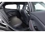 Ford Mustang Mach-E AWD 75 kWh | B&O | LEDER | Full LED | EL. STOELEN *SOH 95.6* .