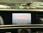 Lexus IS 300h F Sport Line Dealeronderhouden, nette auto, afneembare trekhaak, veel luxe!