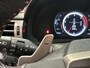 Lexus IS 300h F Sport Line Dealeronderhouden, nette auto, afneembare trekhaak, veel luxe!