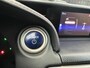 Lexus IS 300h F Sport Line Dealeronderhouden, nette auto, afneembare trekhaak, veel luxe!