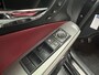 Lexus IS 300h F Sport Line Dealeronderhouden, nette auto, afneembare trekhaak, veel luxe!