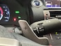 Lexus IS 300h F Sport Line Dealeronderhouden, nette auto, afneembare trekhaak, veel luxe!