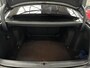 Lexus IS 300h F Sport Line Dealeronderhouden, nette auto, afneembare trekhaak, veel luxe!