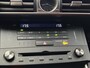 Lexus IS 300h F Sport Line Dealeronderhouden, nette auto, afneembare trekhaak, veel luxe!