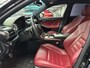 Lexus IS 300h F Sport Line Dealeronderhouden, nette auto, afneembare trekhaak, veel luxe!