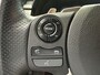 Lexus IS 300h F Sport Line Dealeronderhouden, nette auto, afneembare trekhaak, veel luxe!