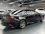 Lexus IS 300h F Sport Line Dealeronderhouden, nette auto, afneembare trekhaak, veel luxe!