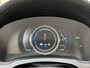 Lexus IS 300h F Sport Line Dealeronderhouden, nette auto, afneembare trekhaak, veel luxe!