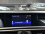 Lexus IS 300h F Sport Line Dealeronderhouden, nette auto, afneembare trekhaak, veel luxe!