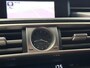 Lexus IS 300h F Sport Line Dealeronderhouden, nette auto, afneembare trekhaak, veel luxe!