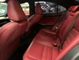 Lexus IS 300h F Sport Line Dealeronderhouden, nette auto, afneembare trekhaak, veel luxe!
