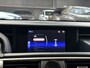 Lexus IS 300h F Sport Line Dealeronderhouden, nette auto, afneembare trekhaak, veel luxe!