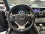 Lexus IS 300h F Sport Line Dealeronderhouden, nette auto, afneembare trekhaak, veel luxe!