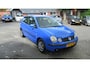 Volkswagen Polo 1.4-16V Comfortline