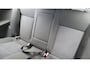 Volkswagen Polo 1.4-16V Comfortline