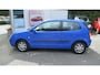 Volkswagen Polo 1.4-16V Comfortline