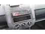 Volkswagen Polo 1.4-16V Comfortline