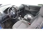 Volkswagen Polo 1.4-16V Comfortline