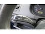 Volkswagen Polo 1.4-16V Comfortline