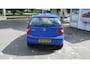 Volkswagen Polo 1.4-16V Comfortline